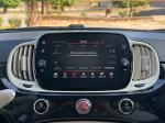 fiat-500-2019-gasolina-1242cc