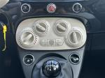 fiat-500-2019-gasolina-1242cc
