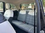 fiat-500-2019-gasolina-1242cc