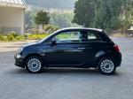 fiat-500-2019-gasolina-1242cc