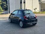 fiat-500-2019-gasolina-1242cc