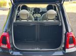 fiat-500-2019-gasolina-1242cc