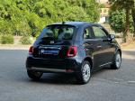 fiat-500-2019-gasolina-1242cc