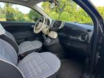 fiat-500-2019-gasolina-1242cc