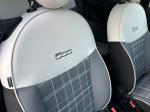 fiat-500-2019-gasolina-1242cc