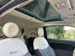 fiat-500-2019-gasolina-1242cc