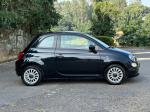 fiat-500-2019-gasolina-1242cc