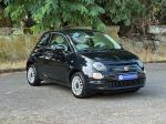fiat-500-2019-gasolina-1242cc