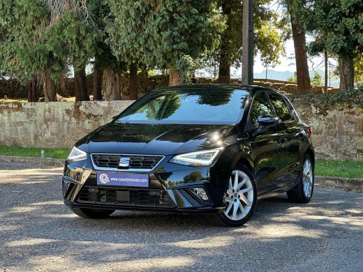 seat-ibiza-2022-gasolina-999cc
