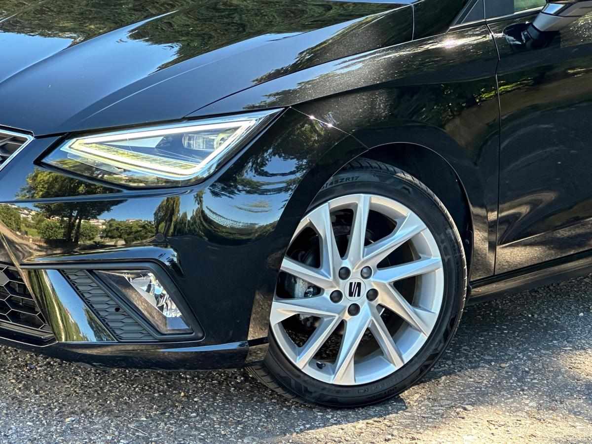seat-ibiza-2022-gasolina-999cc