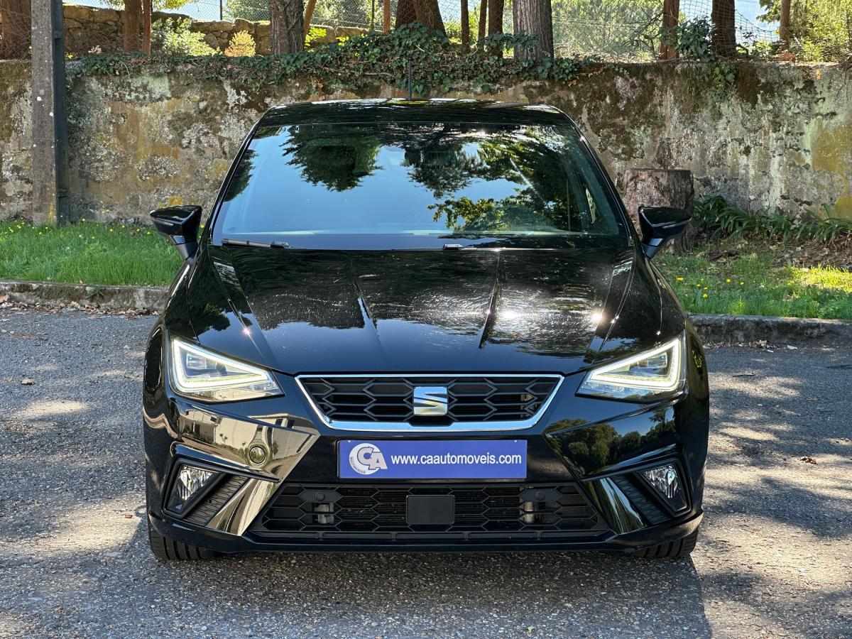 seat-ibiza-2022-gasolina-999cc