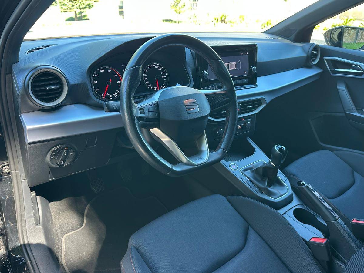seat-ibiza-2022-gasolina-999cc