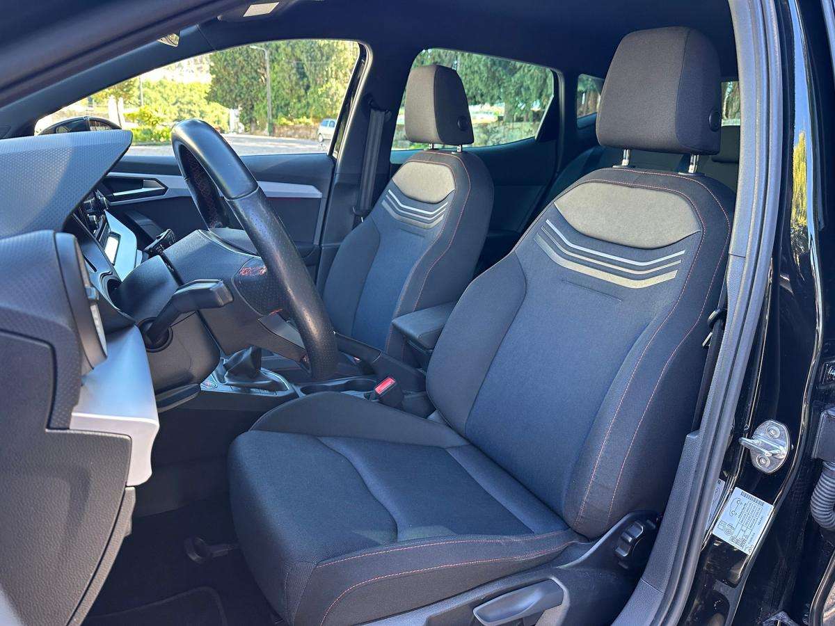 seat-ibiza-2022-gasolina-999cc