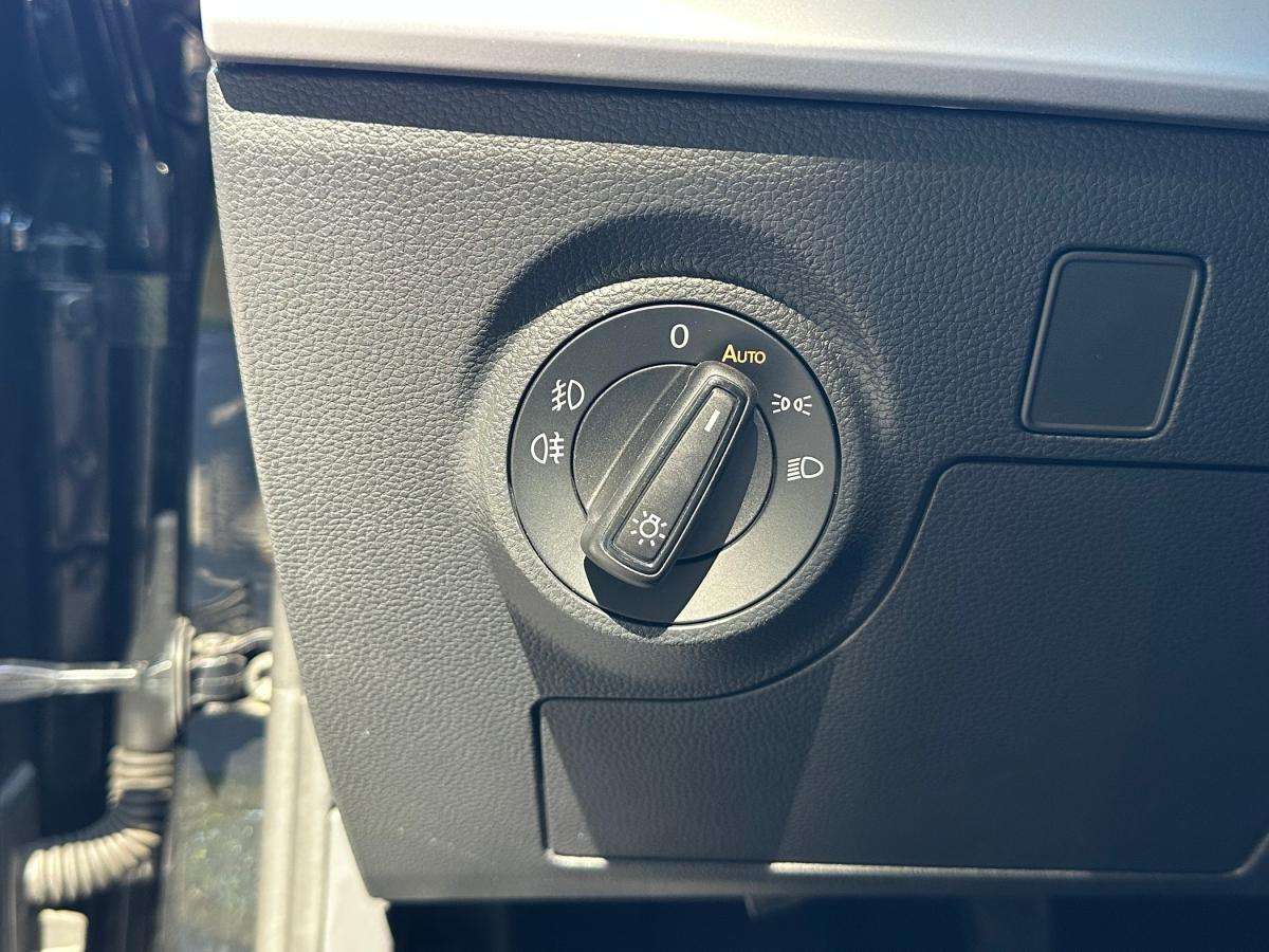 seat-ibiza-2022-gasolina-999cc