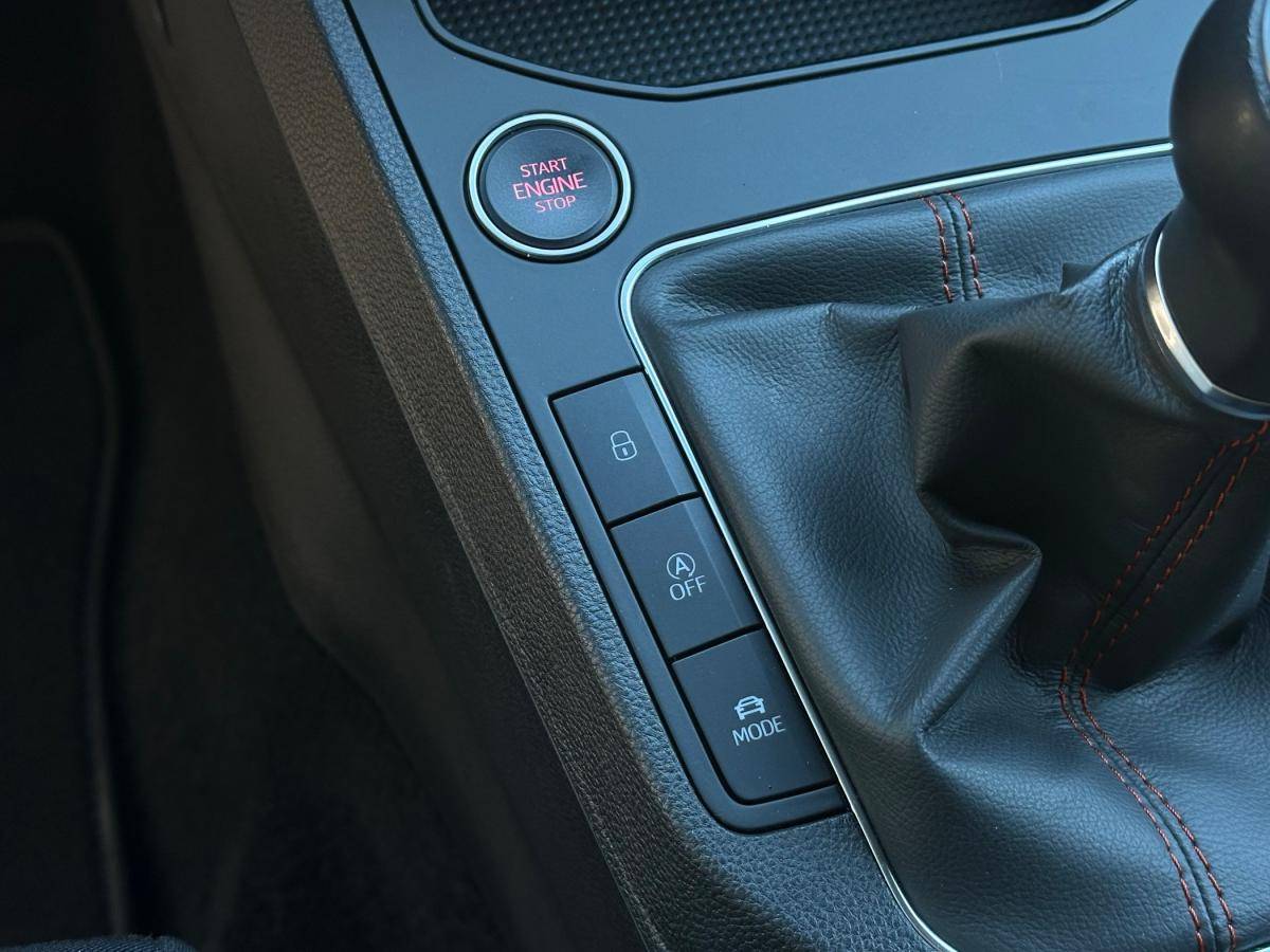 seat-ibiza-2022-gasolina-999cc