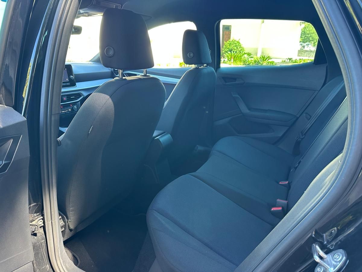 seat-ibiza-2022-gasolina-999cc