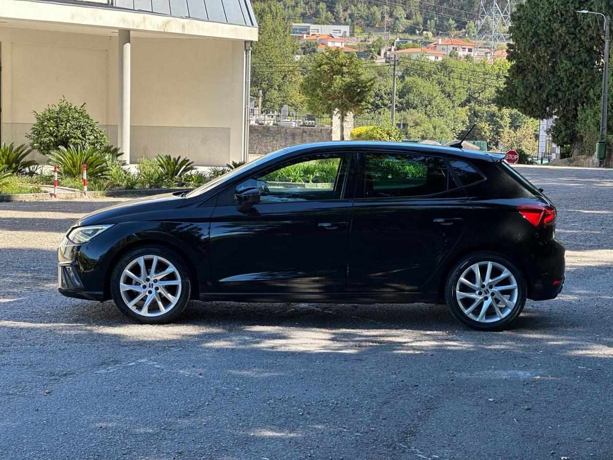 seat-ibiza-2022-gasolina-999cc