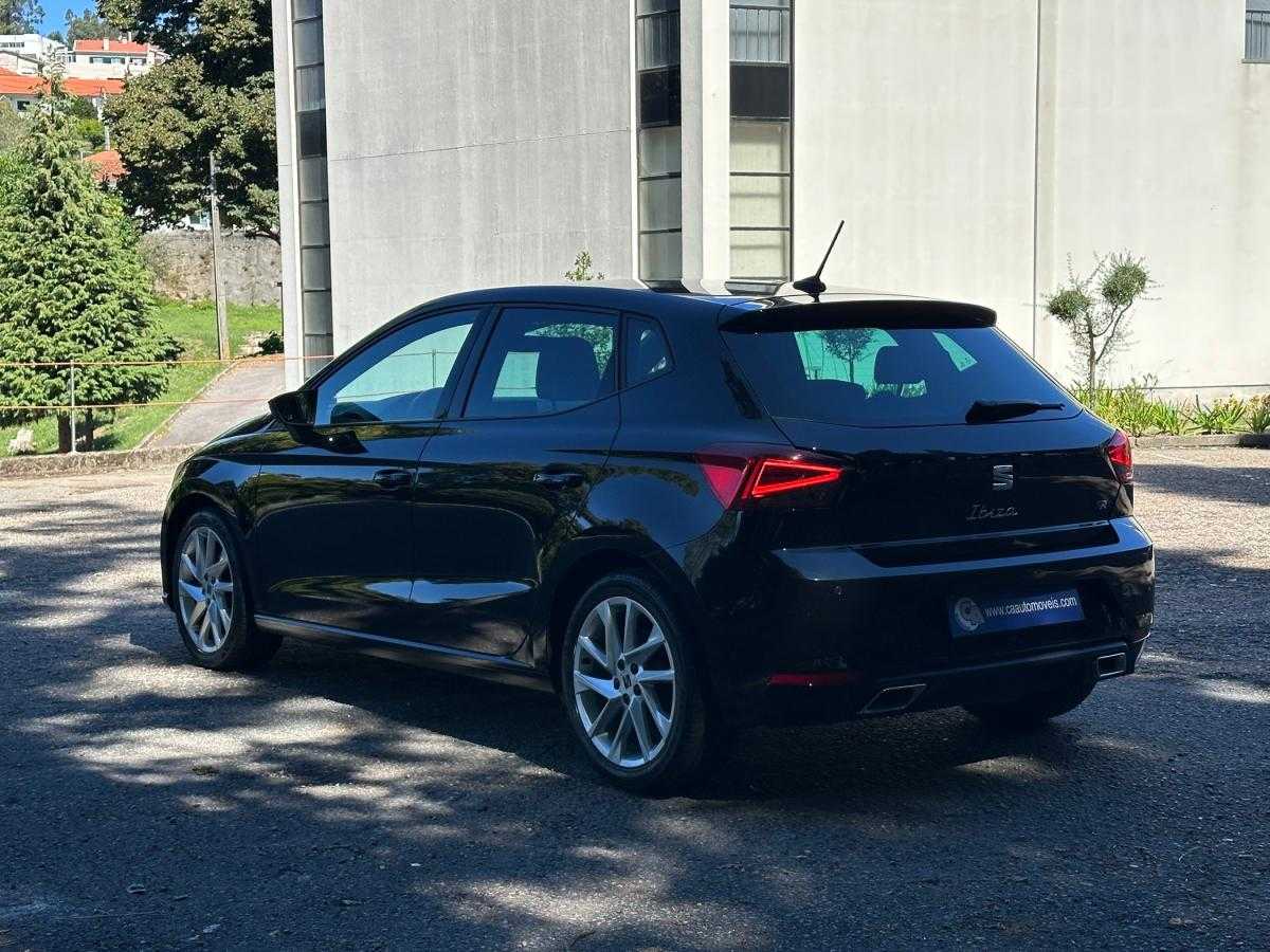 seat-ibiza-2022-gasolina-999cc