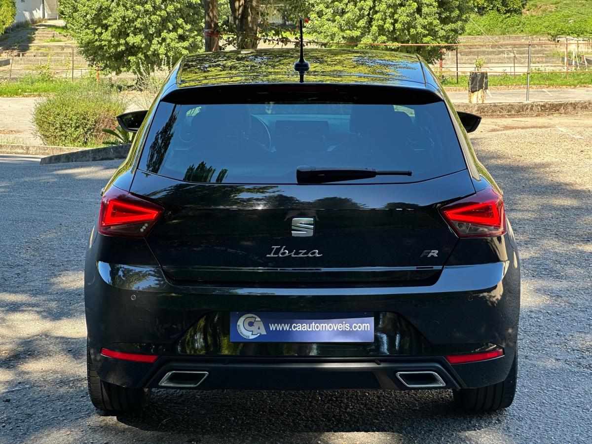 seat-ibiza-2022-gasolina-999cc