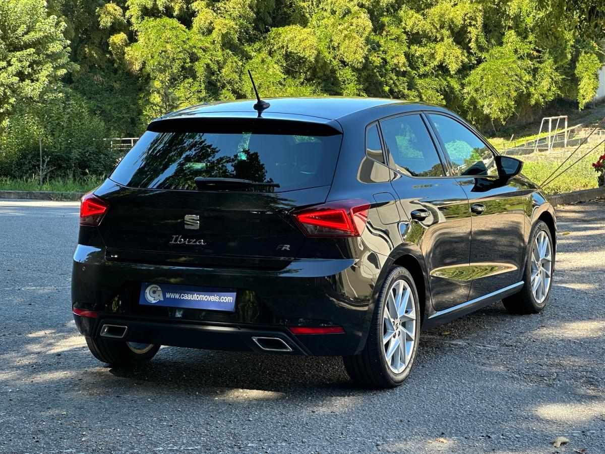 seat-ibiza-2022-gasolina-999cc