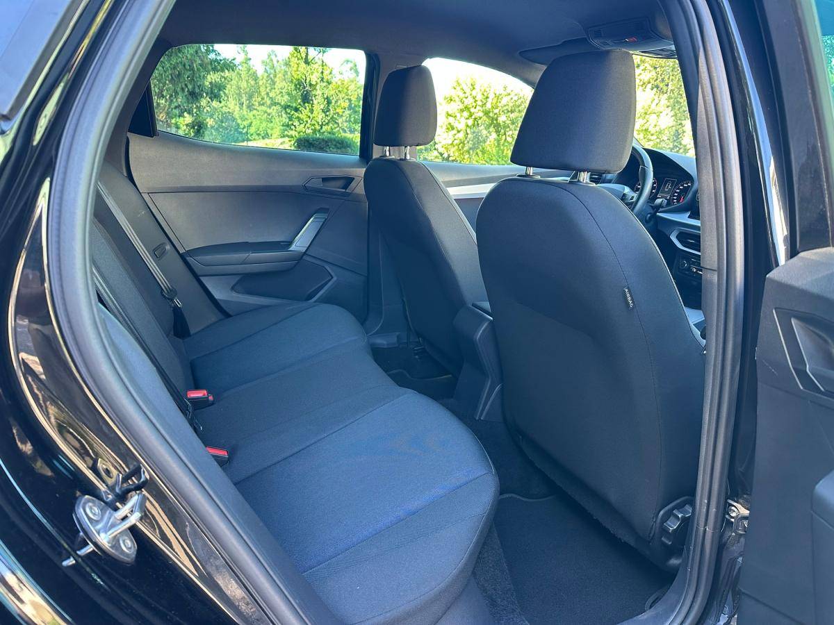 seat-ibiza-2022-gasolina-999cc