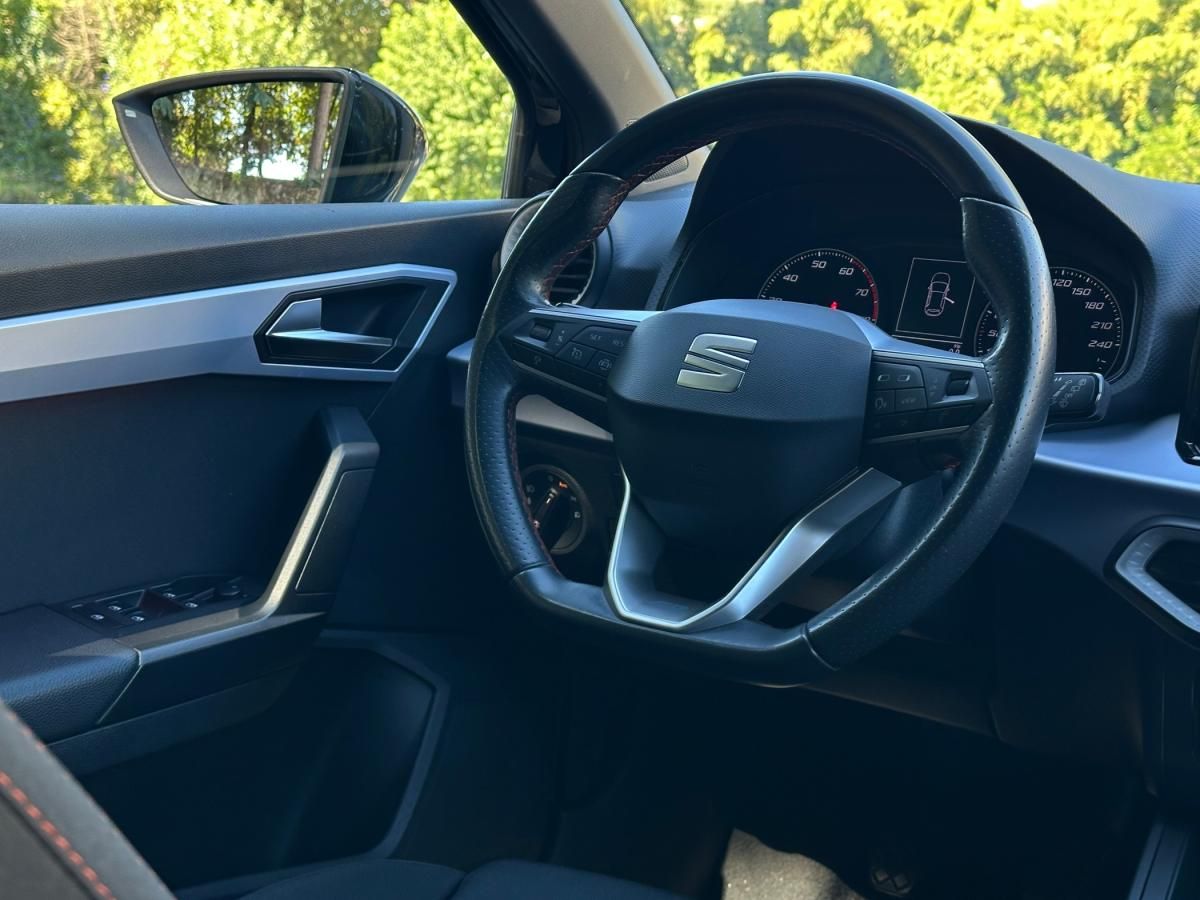 seat-ibiza-2022-gasolina-999cc