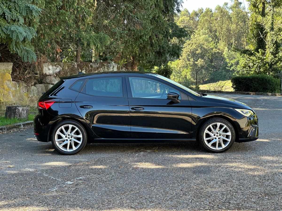 seat-ibiza-2022-gasolina-999cc