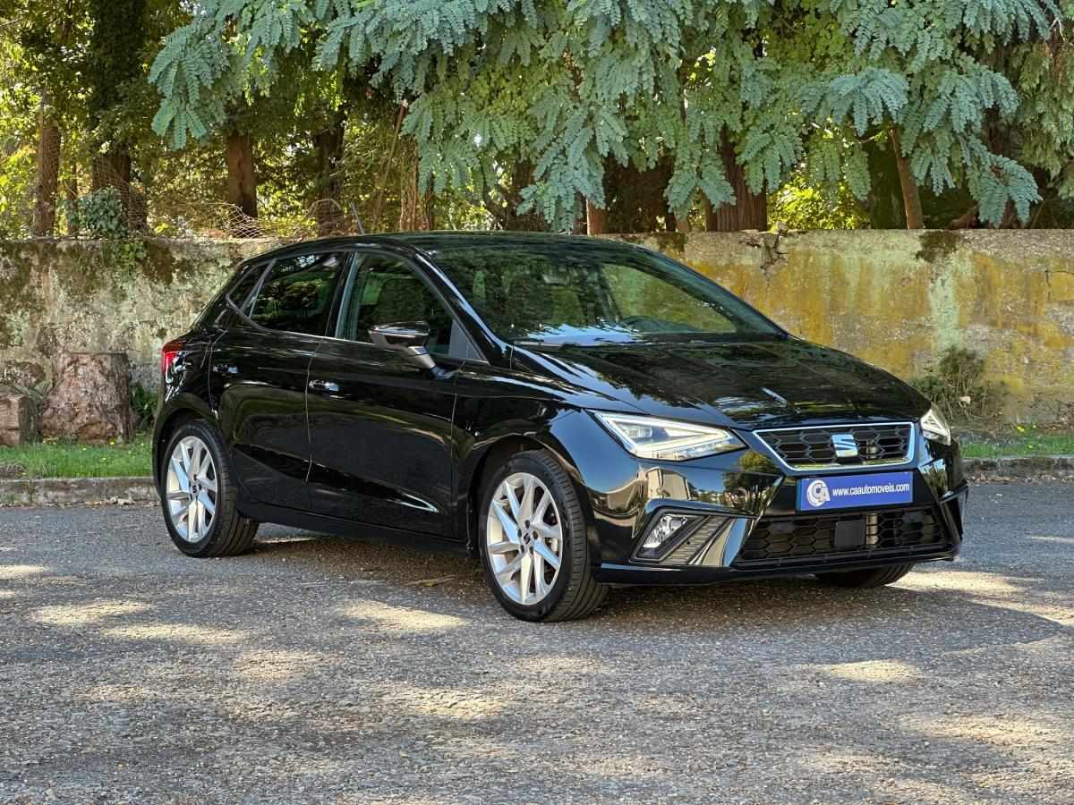 seat-ibiza-2022-gasolina-999cc