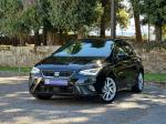 seat-ibiza-2022-gasolina-999cc