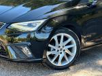 seat-ibiza-2022-gasolina-999cc