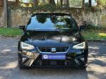 seat-ibiza-2022-gasolina-999cc
