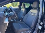 seat-ibiza-2022-gasolina-999cc