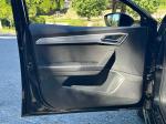 seat-ibiza-2022-gasolina-999cc