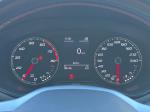 seat-ibiza-2022-gasolina-999cc