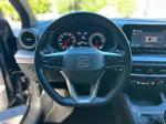 seat-ibiza-2022-gasolina-999cc