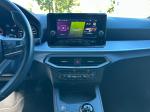 seat-ibiza-2022-gasolina-999cc
