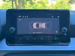 seat-ibiza-2022-gasolina-999cc