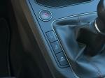 seat-ibiza-2022-gasolina-999cc