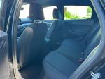 seat-ibiza-2022-gasolina-999cc