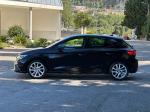 seat-ibiza-2022-gasolina-999cc