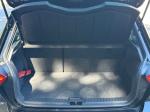 seat-ibiza-2022-gasolina-999cc