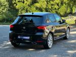 seat-ibiza-2022-gasolina-999cc