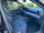 seat-ibiza-2022-gasolina-999cc
