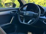 seat-ibiza-2022-gasolina-999cc