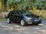 seat-ibiza-2022-gasolina-999cc