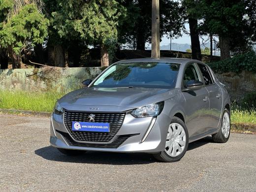 peugeot-208-2023-gasolina-1199cc