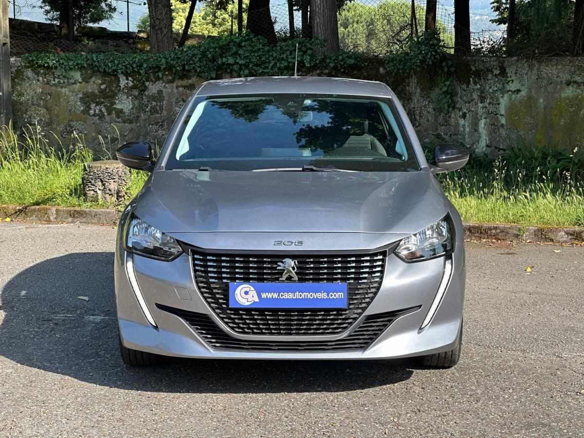 peugeot-208-2023-gasolina-1199cc