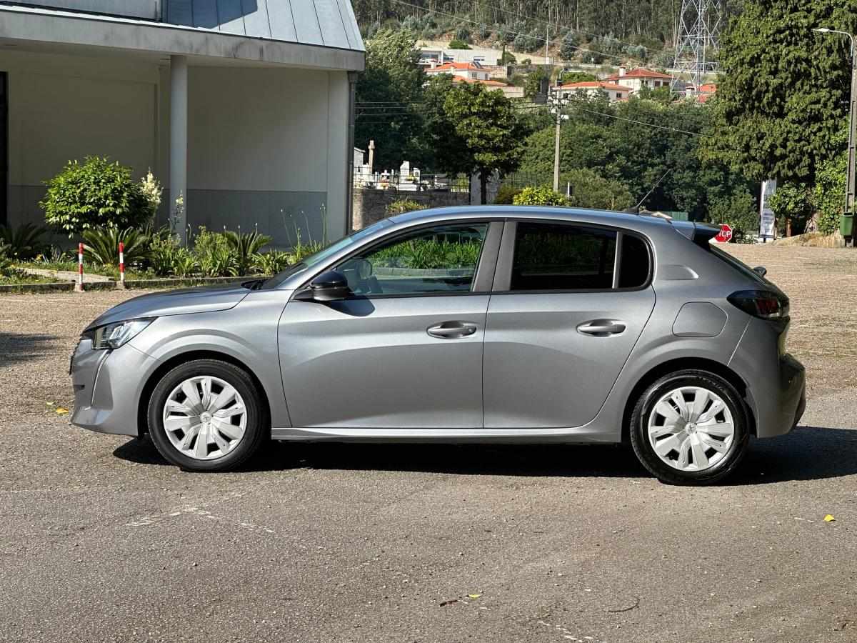 peugeot-208-2023-gasolina-1199cc