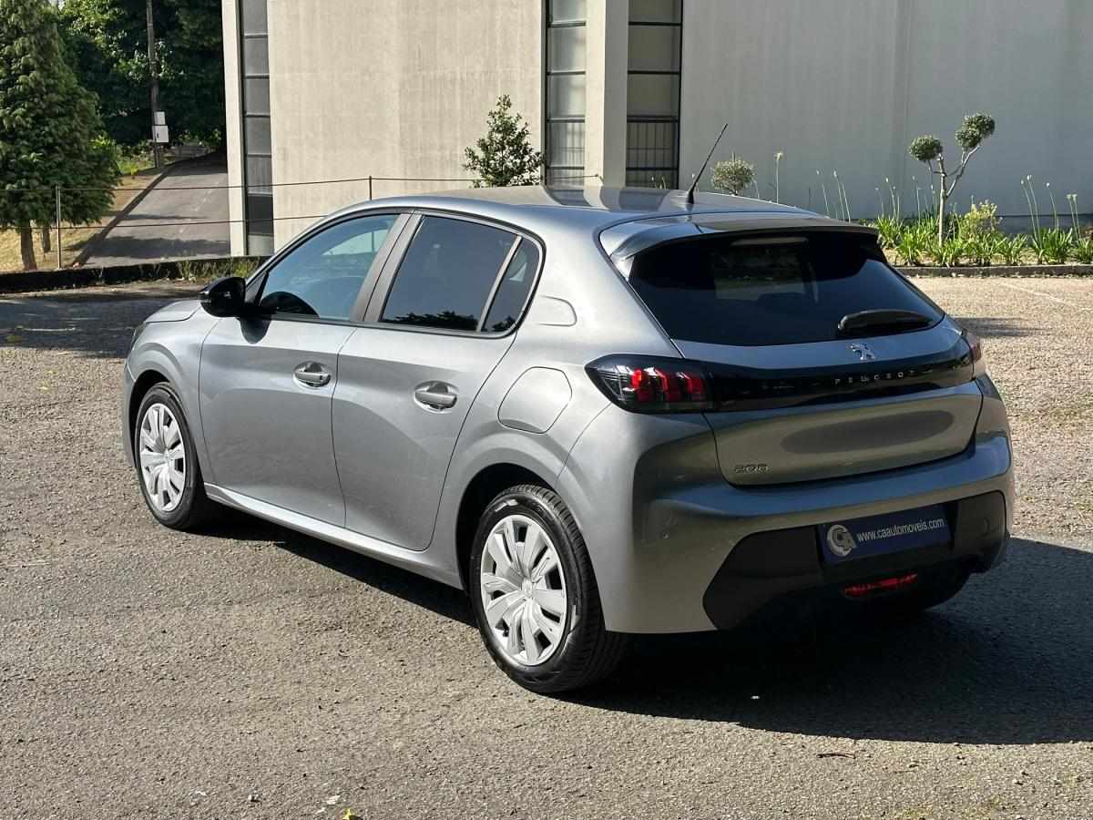 peugeot-208-2023-gasolina-1199cc