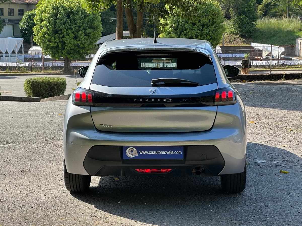 peugeot-208-2023-gasolina-1199cc